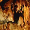 tn_Sudwala Caves