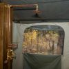 tso_7362_-_indoor_shower_1