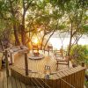 tsowa_firepit_overlooking_river