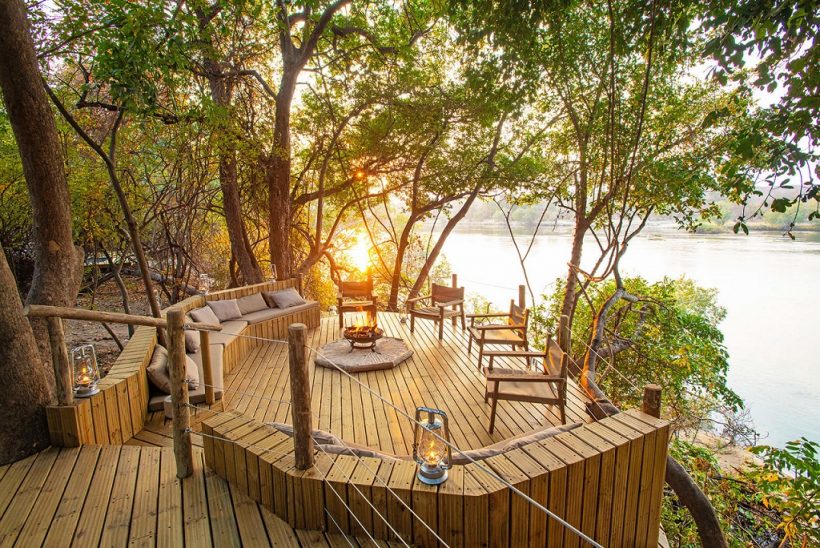 tsowa_firepit_overlooking_river