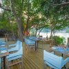 tsowa_outdoor_dining