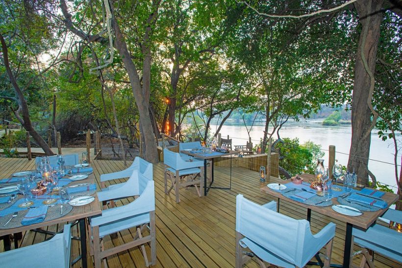 tsowa_outdoor_dining