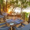 tsowa_outdoor_dining_3