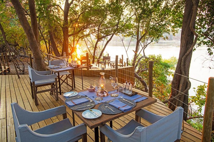 tsowa_outdoor_dining_3