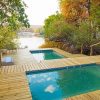 tsowa_pool_and_view