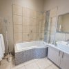 twiga-tower-11