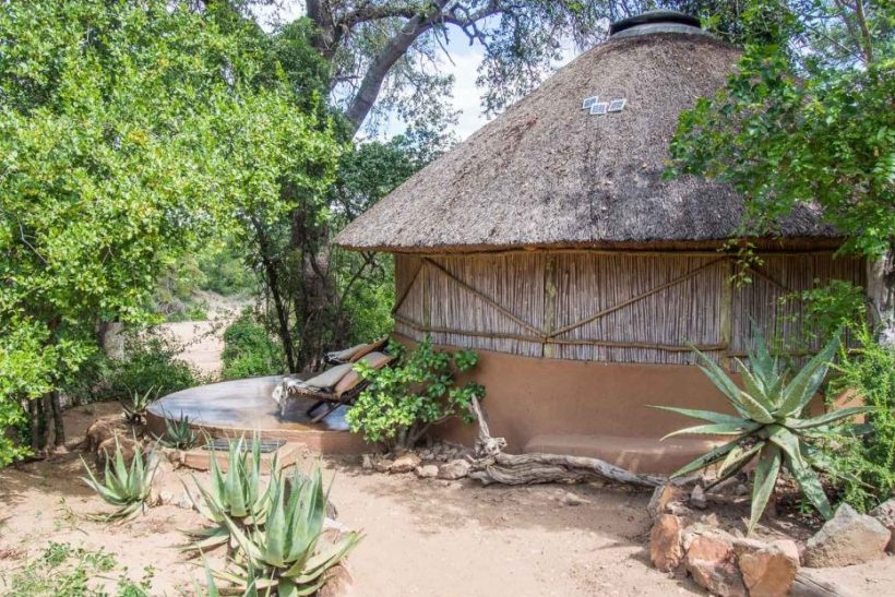 umlani-bush-camp-8-933×700