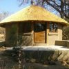 umlani-bush-camp-rooms-eco-hut-exterior-02_-_767w