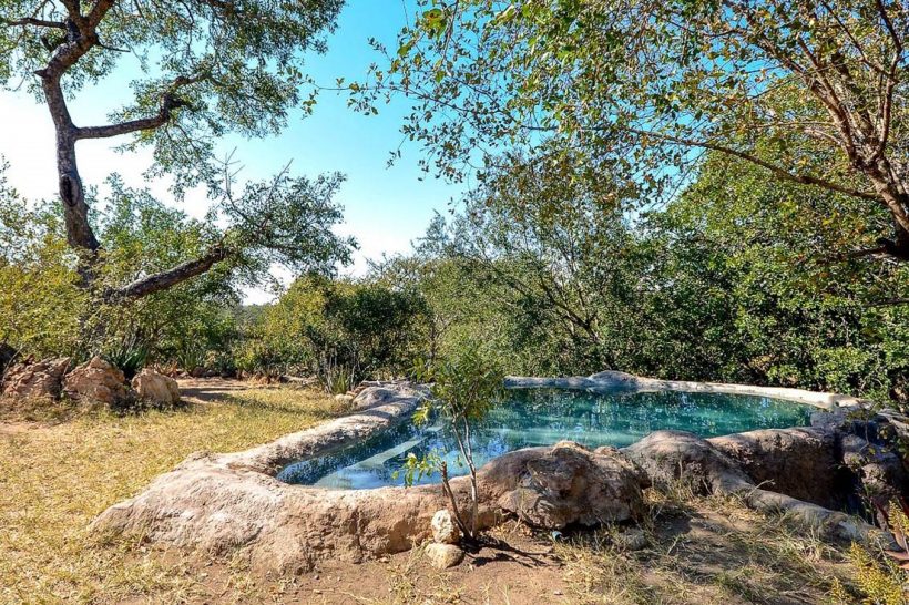 umlani-bushcamp-gallery-8