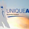 unique-air