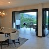 villa 19 k