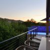 villa 19 m