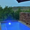 villa 19 n