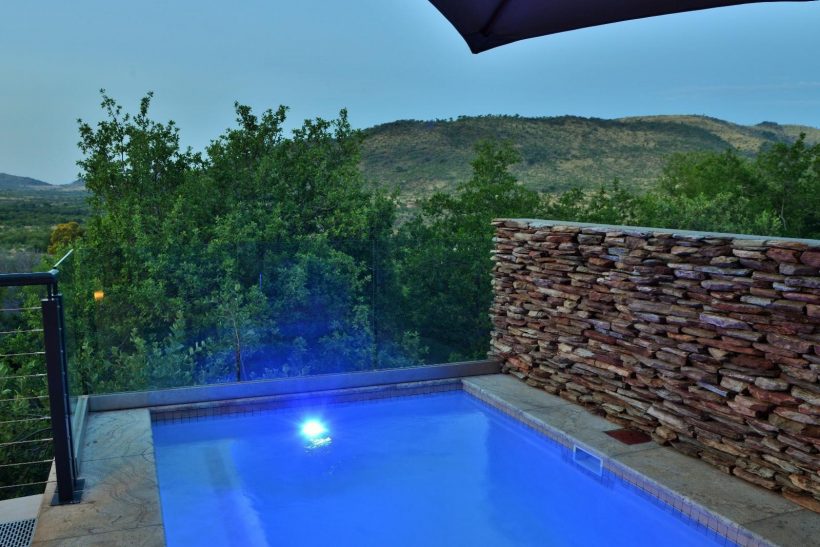 villa 19 n