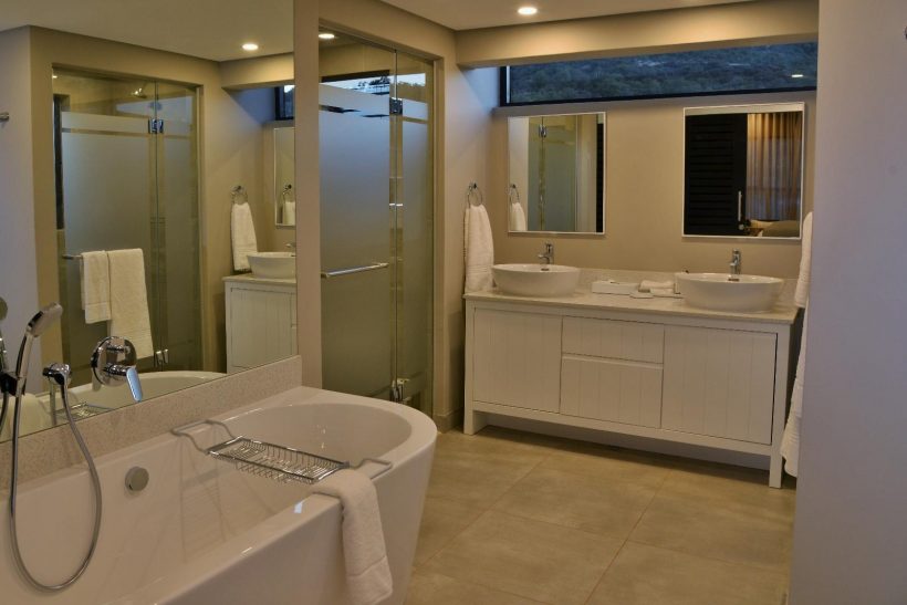 villa 5