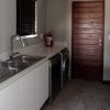 villa 8 f