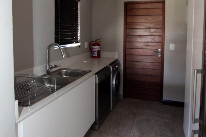 villa 8 f