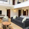 villa 8 j