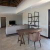 villa 8 k
