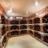 wine-3