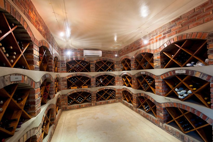 wine-3