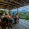 wine-tasting-plettenbergbay-10