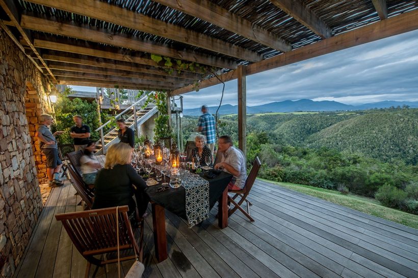 wine-tasting-plettenbergbay-10