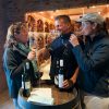 wine-tasting-plettenbergbay-11