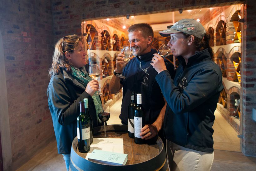 wine-tasting-plettenbergbay-11