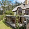 wine-tasting-plettenbergbay-16