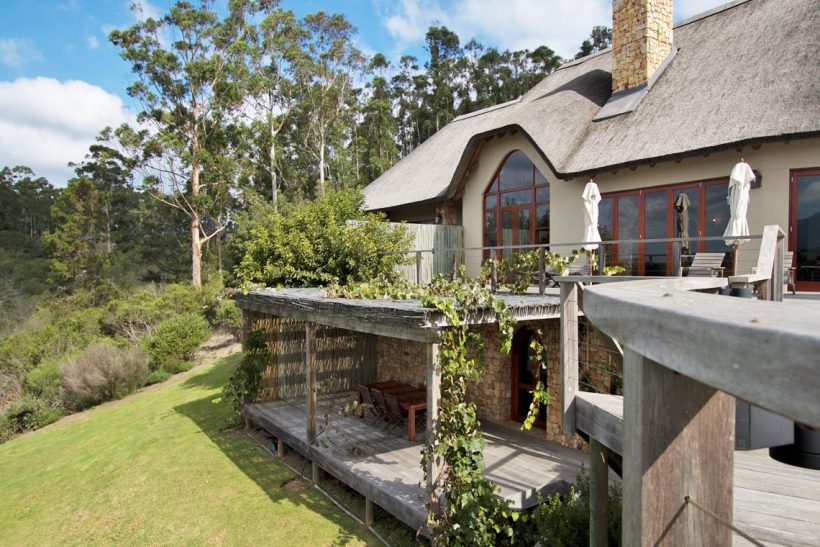 wine-tasting-plettenbergbay-16