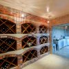 wine-tasting-plettenbergbay-2
