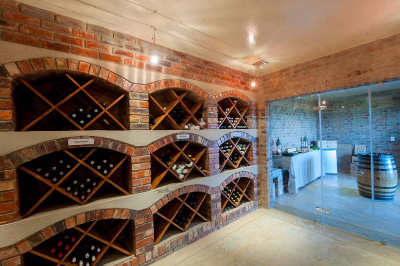 wine-tasting-plettenbergbay-2