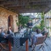 wine-tasting-plettenbergbay-5