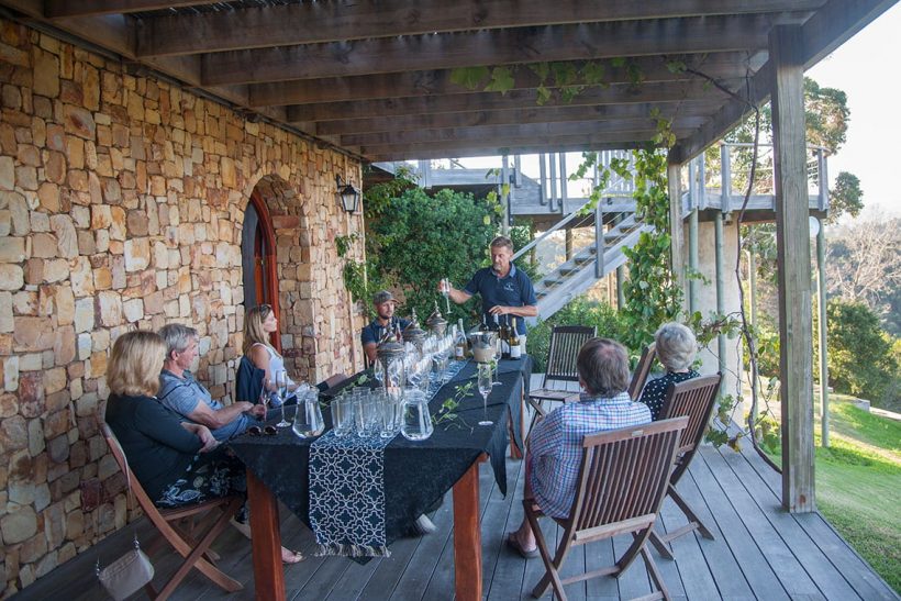 wine-tasting-plettenbergbay-5
