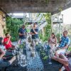 wine-tasting-plettenbergbay-7