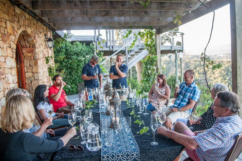 wine-tasting-plettenbergbay-7