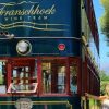 winetram-1