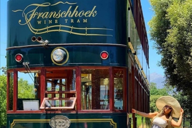 winetram-1